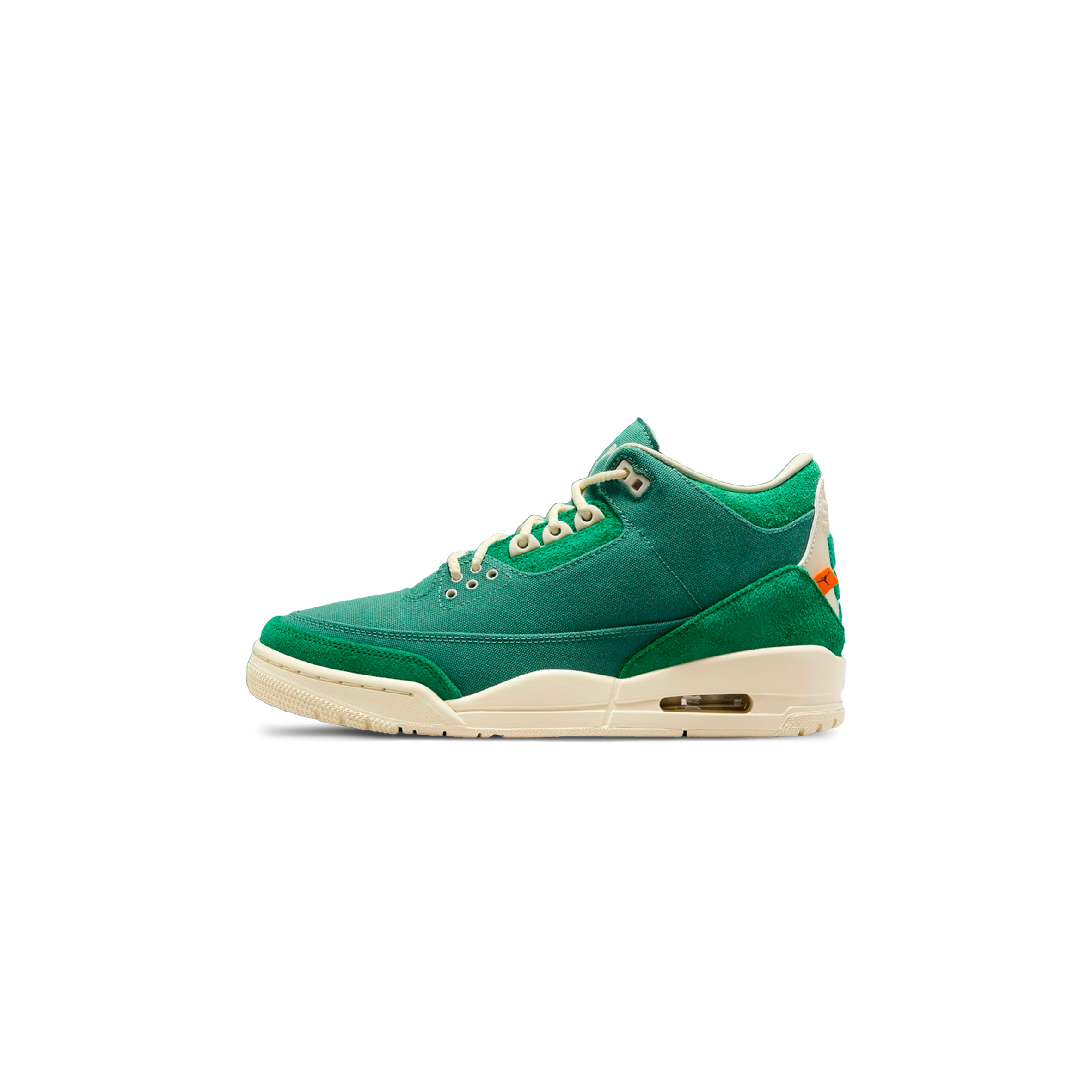 AIR JORDAN 3 X NINA CHANEL ABNEY OG SP WMNS FZ7974-300